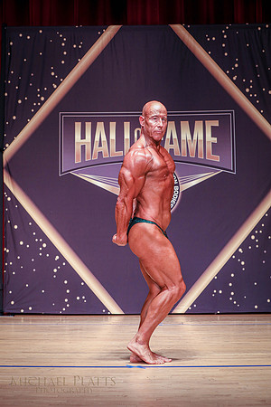 2025 HOF -tele-2864
