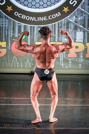 2025 BA-9935