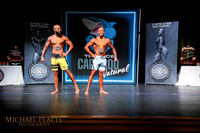 2024 Cape FL-3683