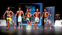 2024 Cape FL-3738