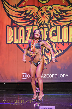 2025 Blaze individual-0045