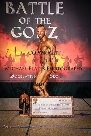 2024 BOTG 5D3-2-5535