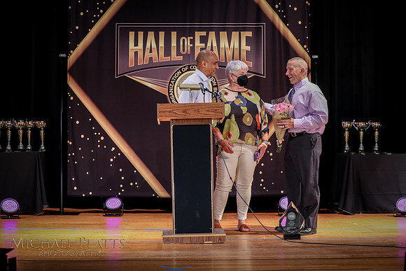 2022 HOF inductee-7962