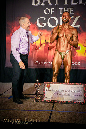 2024 BOTG 5D3-2-5499