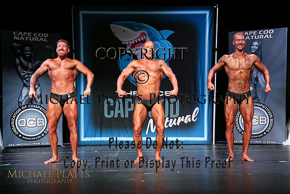 2024 Cape FL-3341