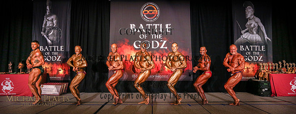 2024 BOTG 5D3-1-5524