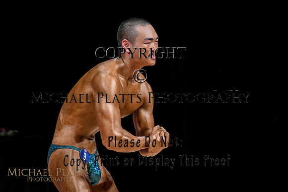 2025 SOA side-0206