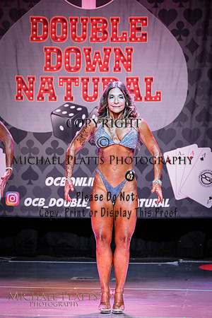 2025 DDN individual-5862