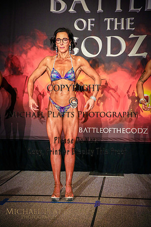 2024 BOTG 5D3-2-5836