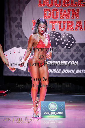 2025 DDN individual-6166