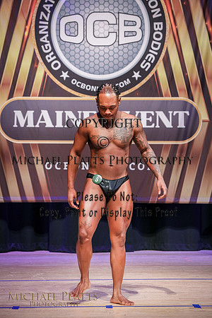 2025 ME Individual-7288