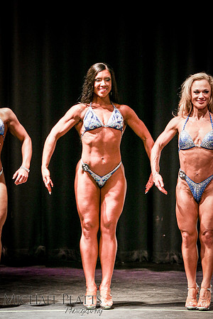 Prejudging-9500