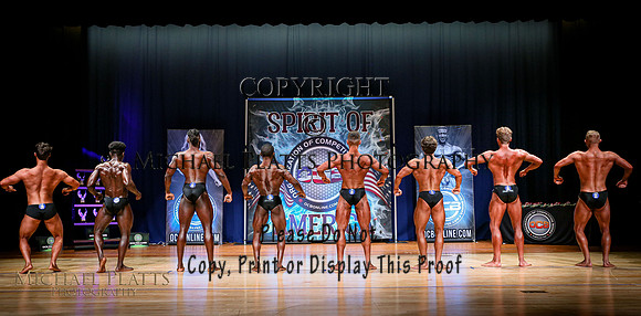 2025 SOA Group-0239