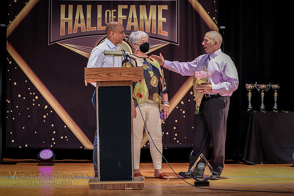 2022 HOF inductee-7965