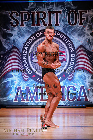 2025 SOA ind-0847