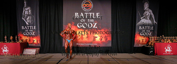2024 BOTG 5D3-1-5656