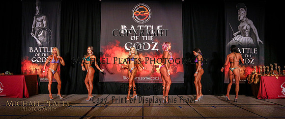 2024 BOTG 5D3-1-6163