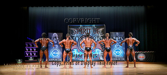 2025 SOA Group-0284