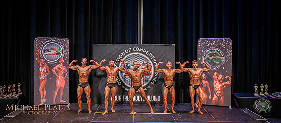 2024-17-2966