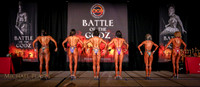 2024 BOTG 5D3-1-5963