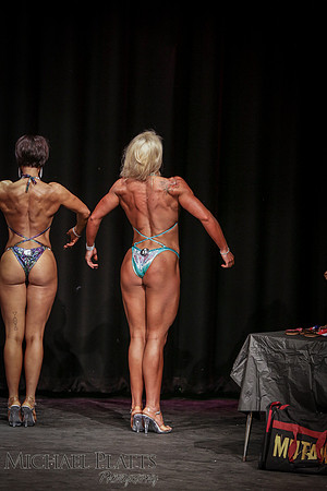 Prejudging-0312