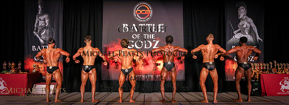 2024 BOTG 5D3-1-5255