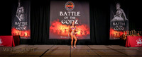 2024 BOTG 5D3-1-6388