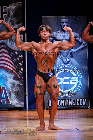 2025 SOA ind-0591