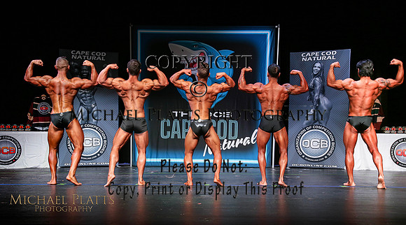 2024 Cape FL-3407