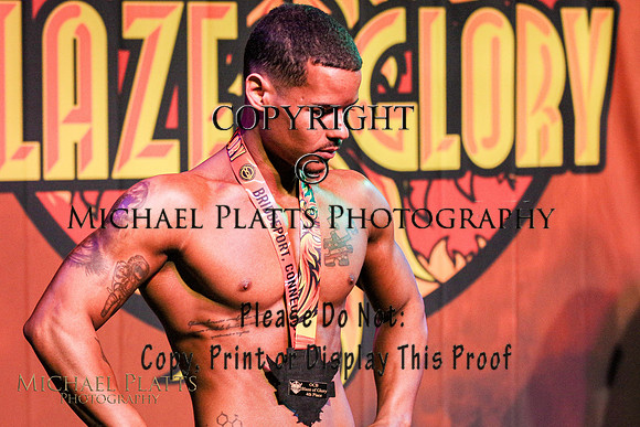 2025 Blaze side-0120
