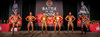 2024 BOTG 5D3-1-5565