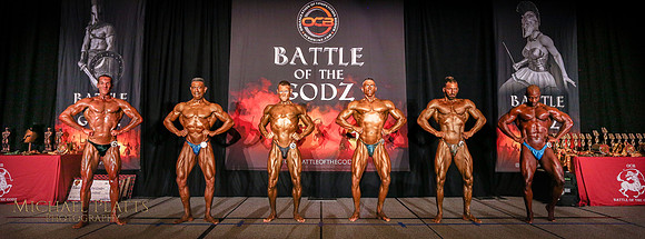 2024 BOTG 5D3-1-5565