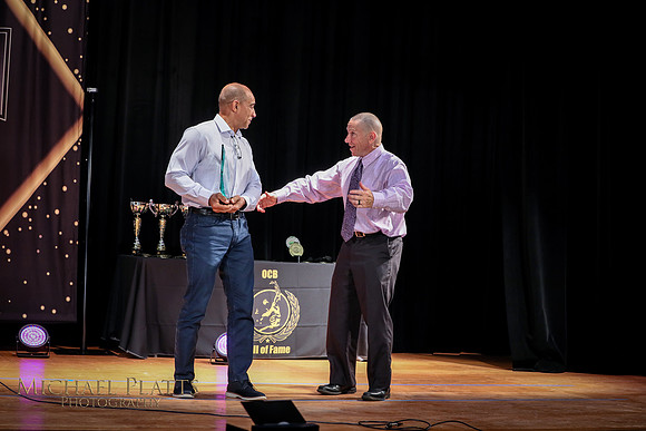 2022 HOF inductee-7914