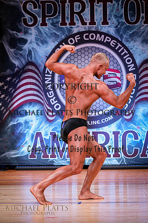 2025 SOA ind-0757