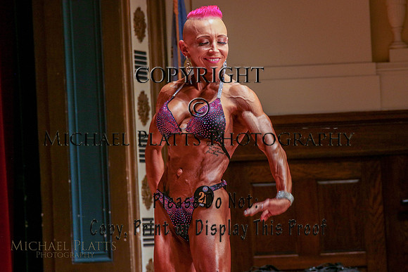 2025 HOF -side-3350