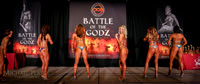 2024 BOTG 5D3-1-6188
