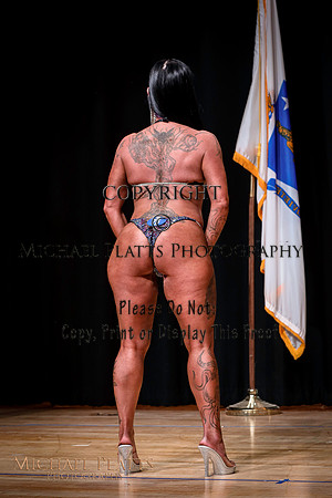 2024 SOA -70-1824