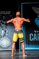2024 Cape FP-1776