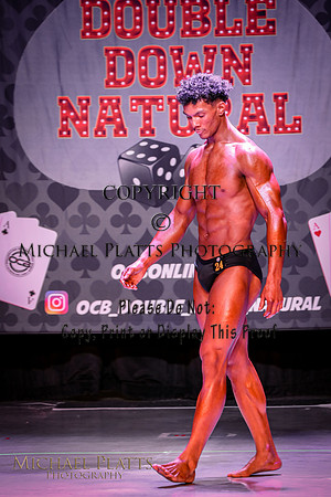 2025 DDN individual-5015