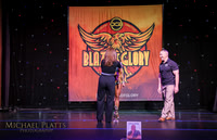 2025 Blaze Group-9682