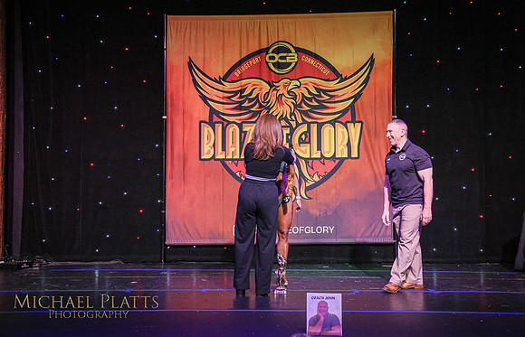 2025 Blaze Group-9682