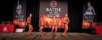 2024 BOTG 5D3-1-5164