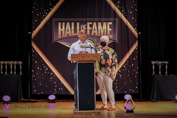 2022 HOF inductee-7958