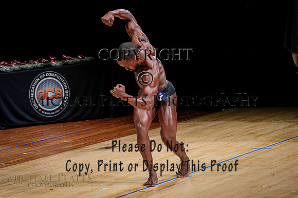 2025 SOA side-0459