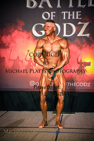 2024 BOTG 5D3-2-5272