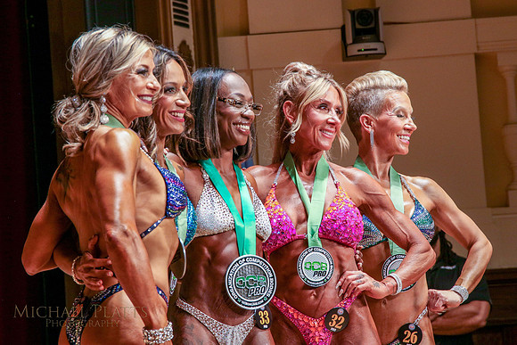 2025 HOF -side-3602