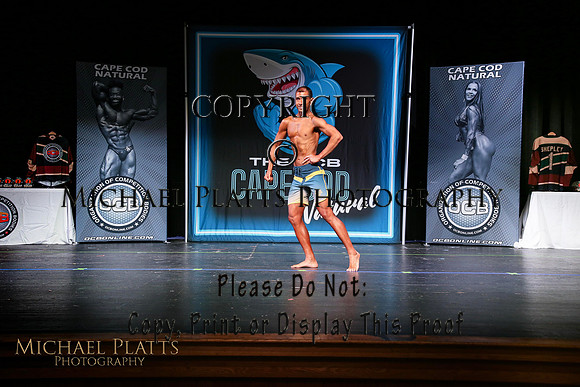 2024 Cape FL-3494
