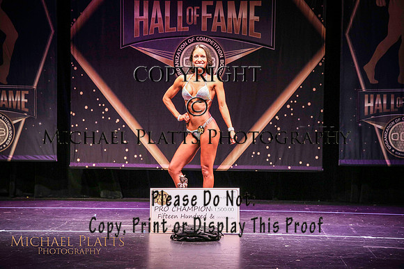 2024 HOF -24-1278