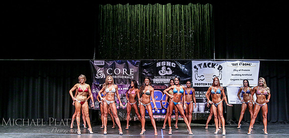 2016 NSN group stage -5055