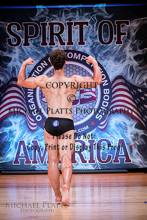 2025 SOA ind-0834